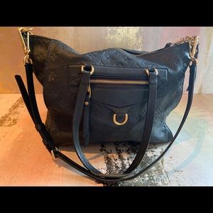 Louis Vuitton, veilleuse pm